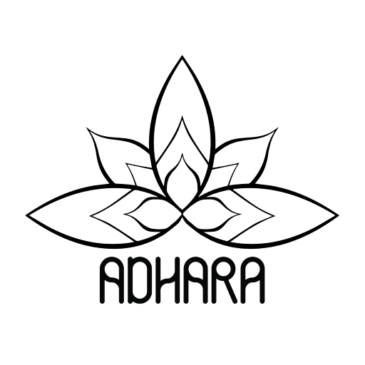 Adhara Communications